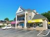 7C Brendan Way photo